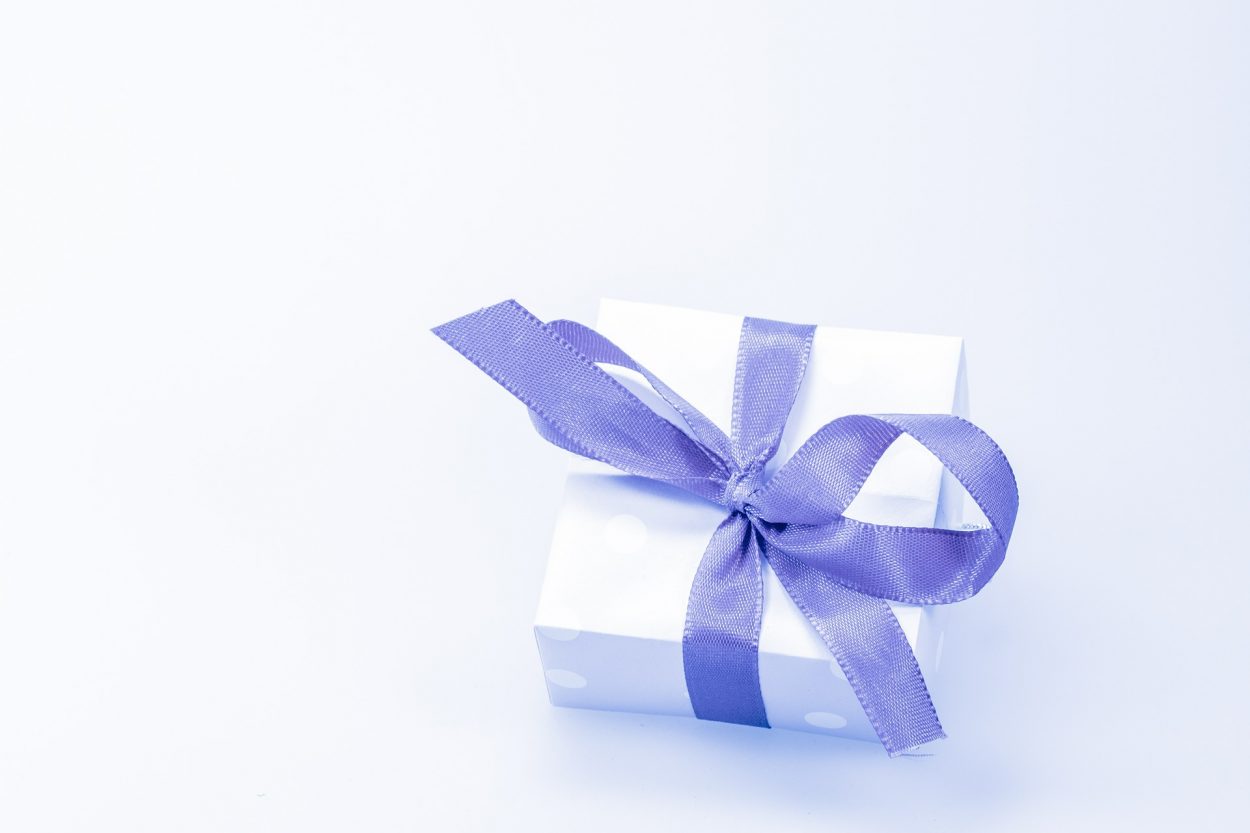 Do's and don'ts for your business gifts, customer relation gifts different cultures